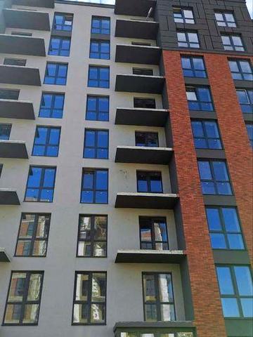 Продаж 1 кім новобудови на Легоцького ЖК West Tavers