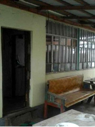 Продам дом с. Боровая