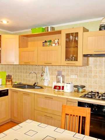 Продаж 3к Квартира Лінія 1-а вулиця