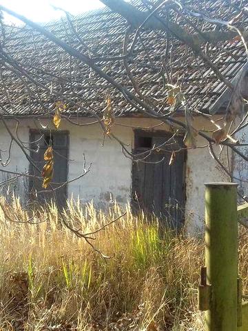 Терміново продам будинок