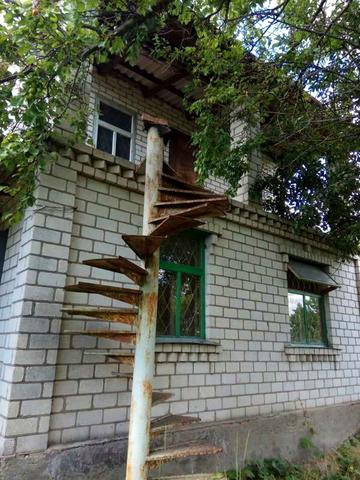 Зайчевское, 4