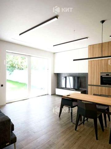 Дім 205м2, Павлово поле, пр. Науки 65, Олексіїївка (Алексеевка ) 68742