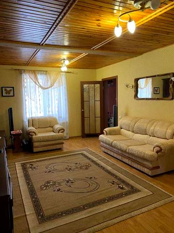 Продам дом Артюховка Artvillage