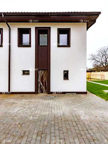 Таунхаус 92м2, м. Київська (м. Киевская, м. Защитников Украины) 96734