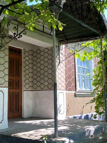 Продаються  будинки в с.Зарічне Вінниц.обл