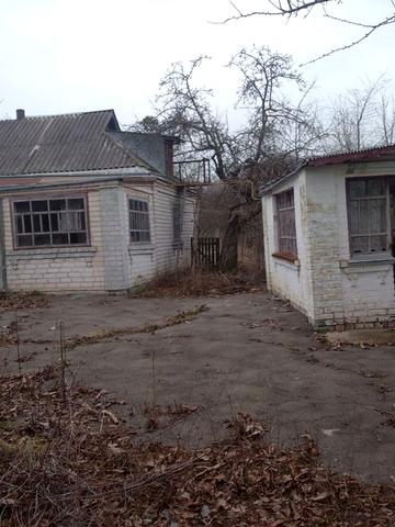 Продам дом в селе, будинок в селі