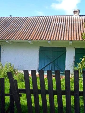 Будинок приватний