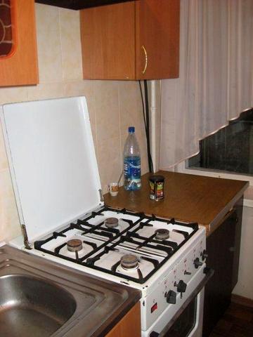 Сдам ,БЕЗ КОМИССИИ 2-х к. в Обухове. ул.Мира. р-н 3 Школы