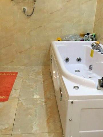 Сдам квартиру в Одессе. ЖК Ланжерон.