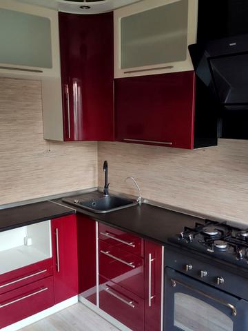 Олександра Данченка вул. (Немировича-Данченка), 26