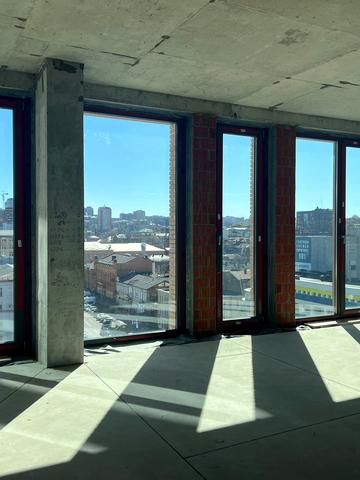 93-ї Холодноярської Бригади вул., 4а