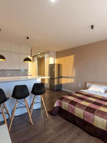 Студия метро Вырлица