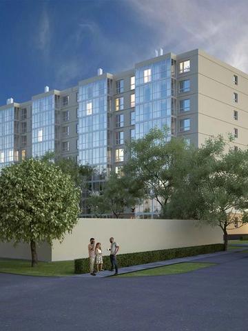 Квартира у центрі міста.ЖК ОСТРІВ.Розстрочка,перший внесок 20% в грн. ЖК Острів