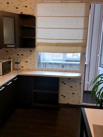 Новоолександрівська вул., 54 а