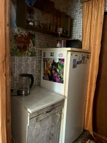 Гостинка на Ньютона, новые дома