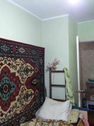 Продается 3-к/кв ул.Знаменская Кульбакино