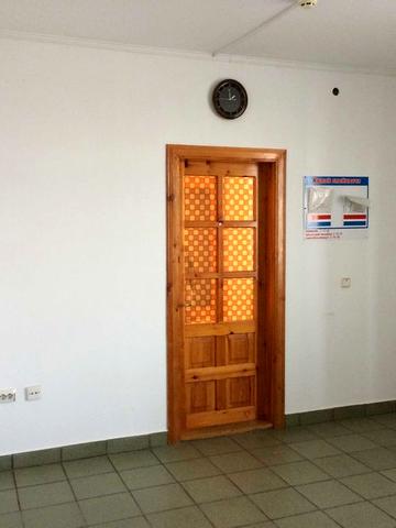 Квартира центр міста