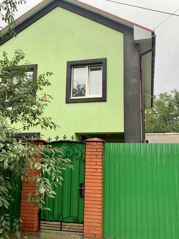 Івана Підкови пров.