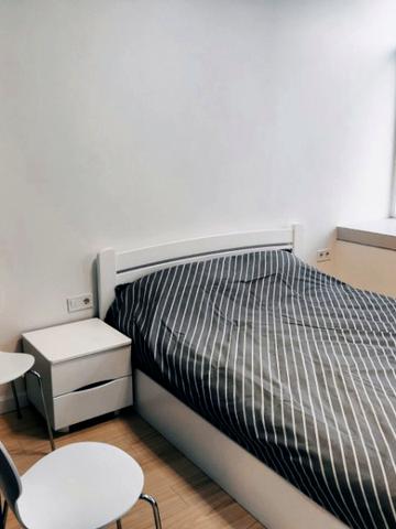 Современная студия рядом с метро Пушкинская