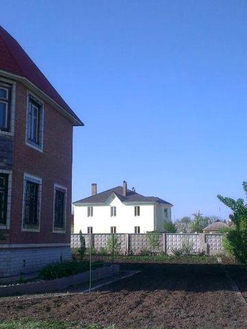 Продаю Дом в Харькове