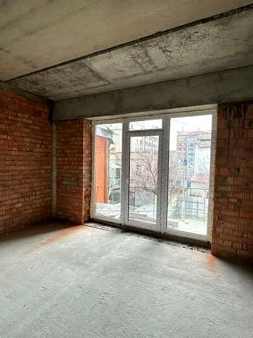Срочная продажа 3 к с двумя паркоместами в самом центре города ЖК Княжеский