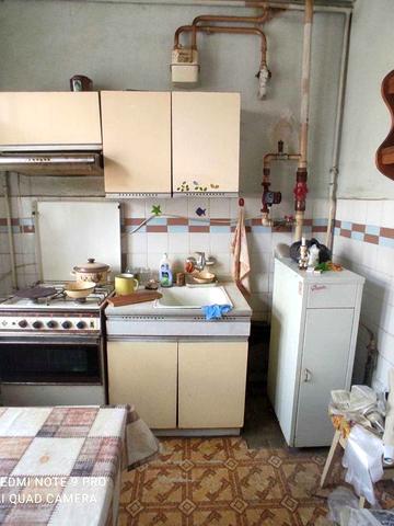 Продаж 3кім квартири по вул.Студентська (Водоканал).