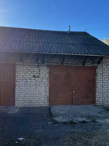 Продам  будинок