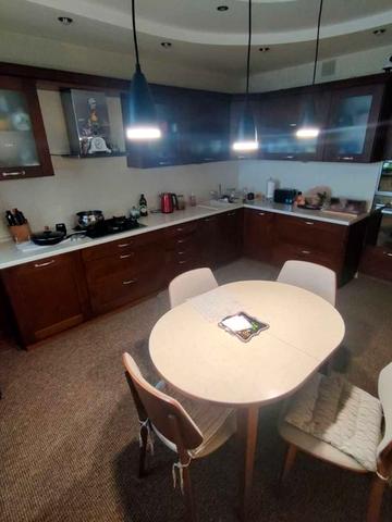 Пропонуємо до продажу розкішну великогабаритну квартиру в ЦЕНТРІ міста