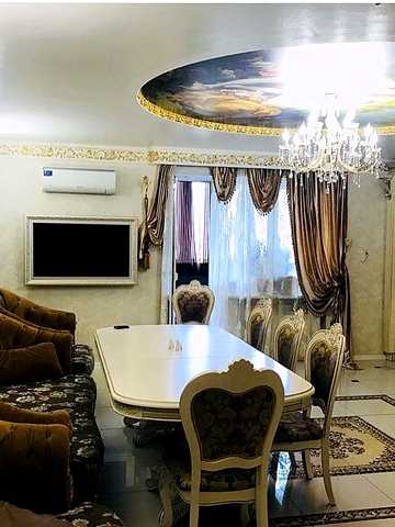 Продаю шикарную квартиру в центре