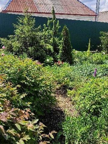 Продам дом В.Дальник