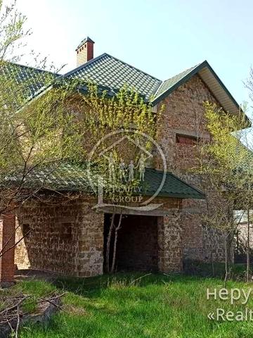 Продаж 2-х поверхового будинку, Карачуны (вул. Лаборатоная)