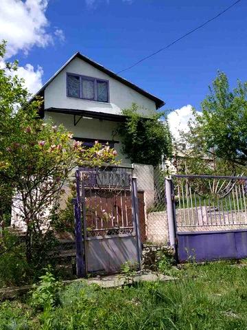 Продається ДАЧА!