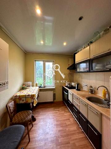 Волосевича, 40