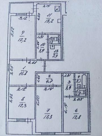 Хозяин Драгоманова12 Позняки АхматовойГригоренкоРевуцкогоПчилкы Без% ЖК ОСББ "Позняки-Добробут"