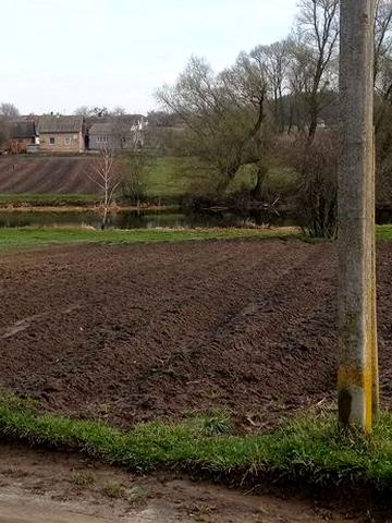 Житло Будинок продам