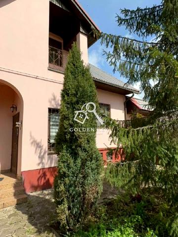 Відважна, 19