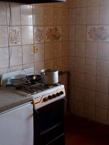 Продам 3-х.комнатную квартиру в г.Дрогобич, ул. Самборкая,108/1,