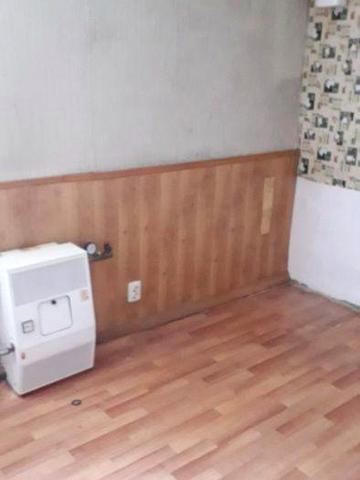 Продаж 1-х.квартири на вул. Бородянський р-н, с.Дружня, вул.Центральна
