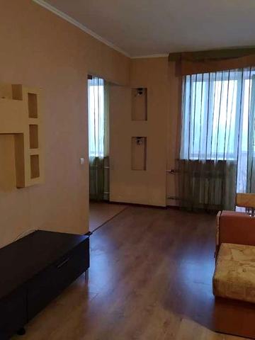 Продам 2-х.комн. Вишневом,Л.Украинки,19, центр