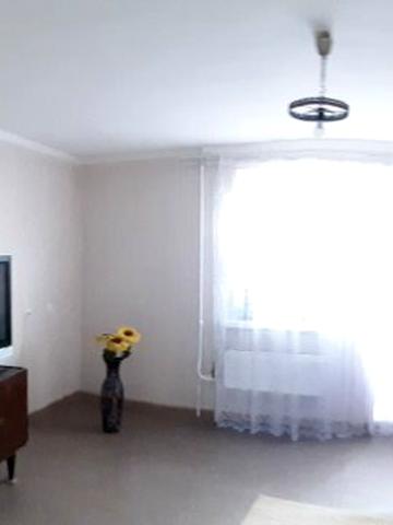 Гвардійців-Широнінців вул., 15/46