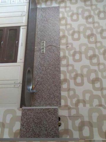 Продаж 1-кім.кв. м. Київ, вул. Урлівська, 21, (Осокорки)