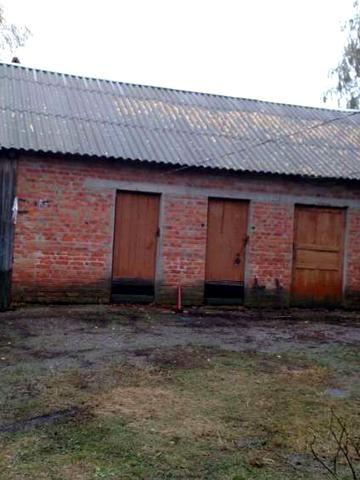 Продам Дом,Сумская область