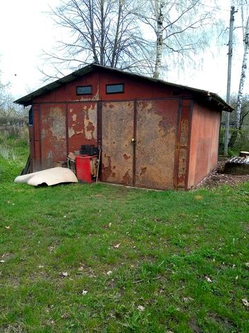 Продаю Будинок В С Стара Жадова