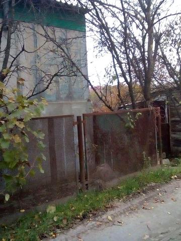 Продам  дачу в Светлом