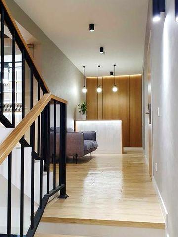 Продажа у ГК Буковель гостьовий будинок / котедж / готель