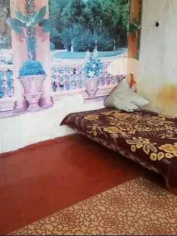 НЕ ДОРОГО продам 2-х кімнатну квартиру