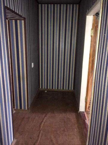 Продаж 3-кімн.кв м. Бориспіль, вул.Завокзальна, 7-А(в Іпотеку можливо)