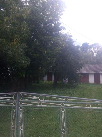 Продається 2-х кімнатна квартира  в самому центрі смт. Рожнятів