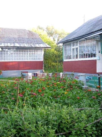 Продам будинок у Старому Самборі, вул. Дрогобицька,18, Львівської обл.