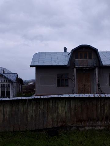 Будинок , господарство , комерція !!!